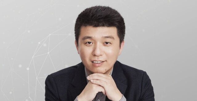 游学报名 | 和王煜全万维钢同看CES科技展_腾讯新闻