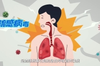 接种流感疫苗是预防流感最有效的手段！这些科普知识不容错过！_腾讯新闻