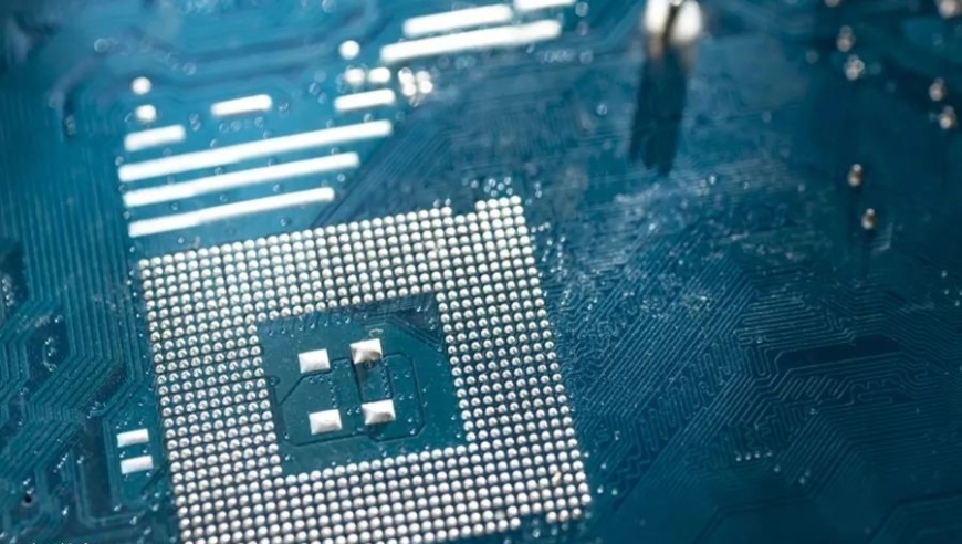 Russia Targets 28nm Chip Production by 2030, Shifting Away from x86 and Arm