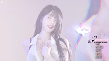 BJ汉加恩(한갱)2026年2月02日舞蹈剪辑104449