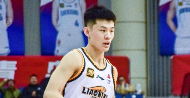 拿软柿子立威？王岚钦仅上一分钟，杨鸣用人备受质疑_腾讯新闻