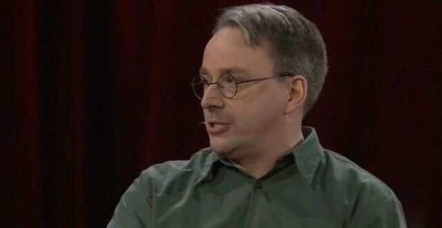 330个“假补丁”差点混入主线？Linus Torvalds暴怒开喷：立即封号，不可能是“无心之过”！_腾讯新闻