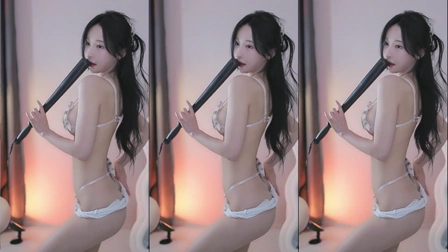 摩托摇幼儿舞蹈第67954期1080P4倍快乐在线观看