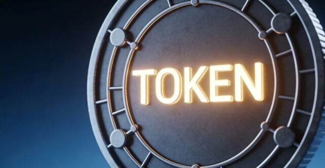 Token，这个藏在 AI 背后的计价单位，终于有人说清了_腾讯新闻