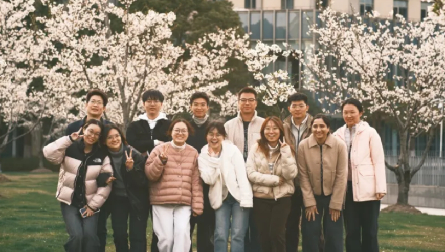北京大学发讣告：著名有机化学家王剑波教授逝世，享年63岁_腾讯新闻