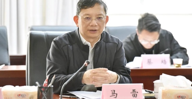 李章洙出任贵州足球青训总监 开启贵州足球新征程_腾讯新闻