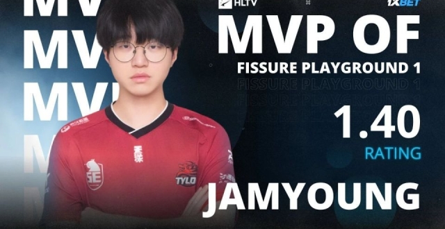 突破历史，中国CS2的首个世界冠军，中国选手的首个MVP！_腾讯新闻