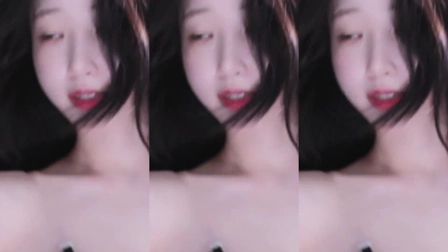 AfreecaTV巴卡(BJ백하랑)2025年7月09日舞蹈剪辑162730
