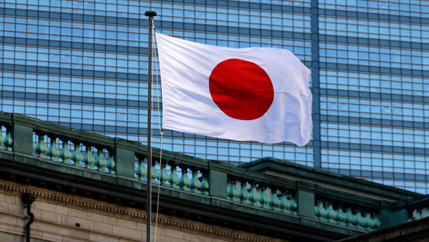 日媒：战时日本多所大学进行输血人体实验，向患者注射动物血