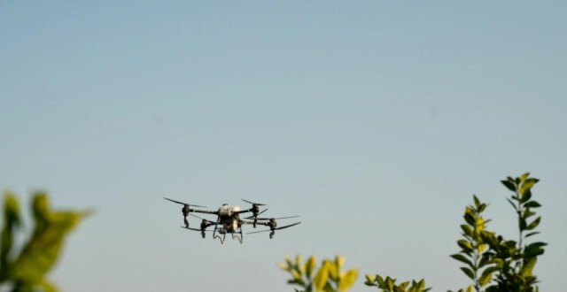 大疆，少有人走过的路_腾讯新闻