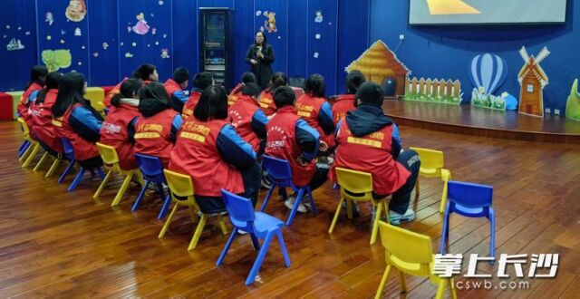 寒假来了，学校提醒做好综评填报_腾讯新闻
