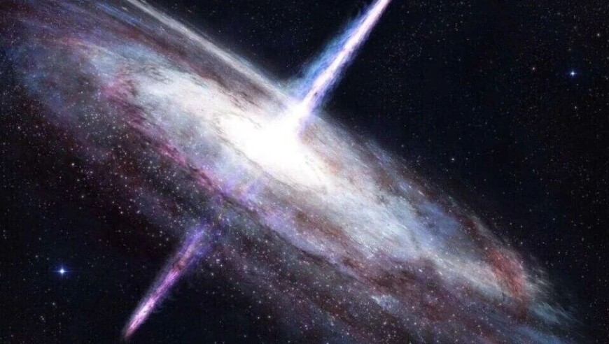 Global Power Dynamics; Protests and Crisis; Diplomatic Moves; Economic Strategies; Infrastructure and Development