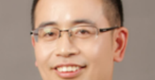 福建卫生报健康大使李平教授参编院士牵头全球首个《中国肿瘤整合诊治技术指南（CACA）-胃肠保护》发布_腾讯新闻