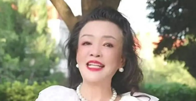 张兰再被打脸！两大节目辟谣其参加，炒作却翻车，与大S官司焦灼_腾讯新闻