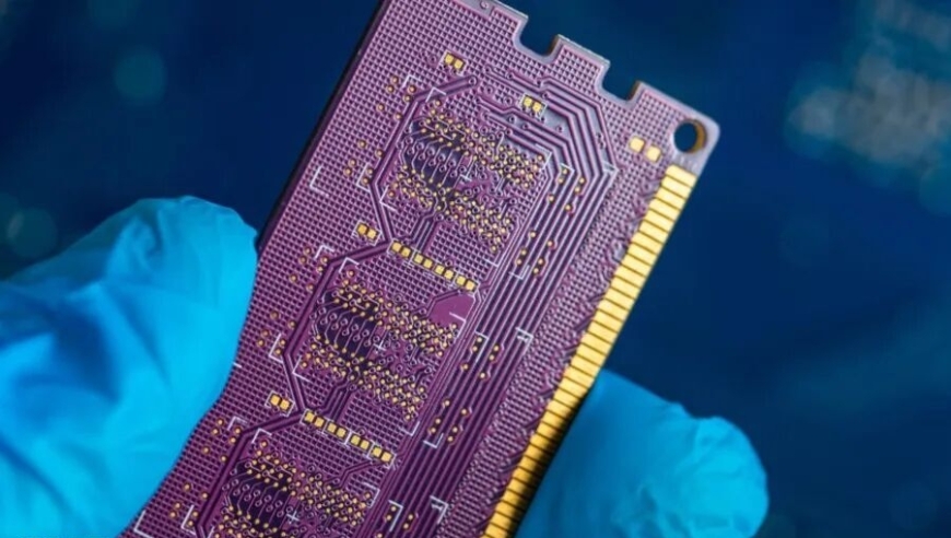 Graid基于Nvidia GPU的RAID卡技术突破及产品路线图_腾讯新闻