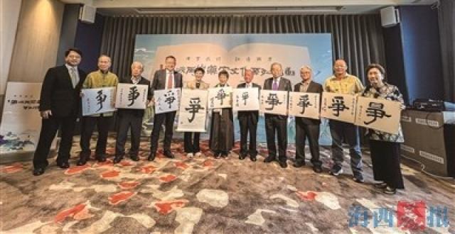 “争”与“不争”的智慧_腾讯新闻