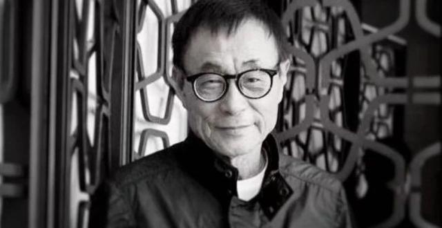 往事只能回味！刘家昌去世，音乐教父传奇落幕_腾讯新闻