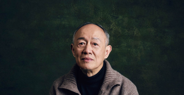 金士杰：我想为所有羞涩的父亲开口_腾讯新闻
