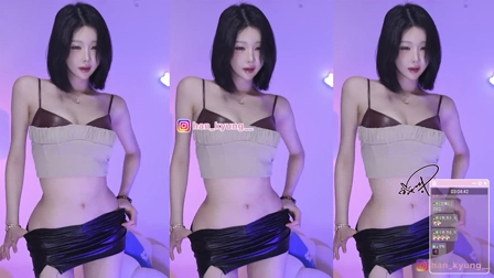 rud928[BJ한갱]20260930 korean live dance 064744
