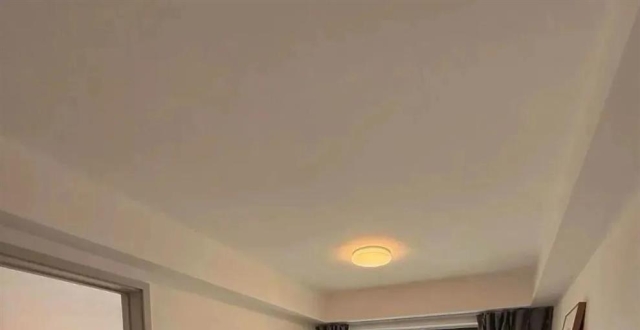 为啥普通人家的房子宁空不租，房东说：空着，比租出去还省钱_腾讯新闻