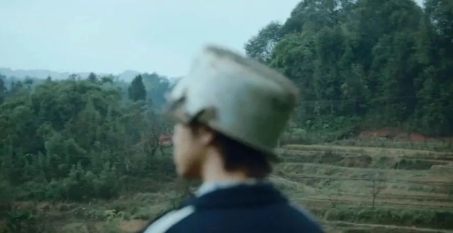 《宇宙探索编辑部》一年后，王一通和他的新诗_腾讯新闻