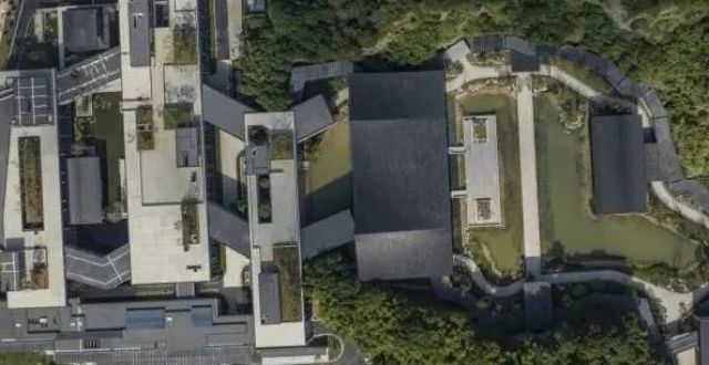 重磅！杭州再迎盛会！4月23日启幕_腾讯新闻