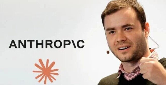 卡帕西官宣加入 Anthropic，重返大模型预训练前线