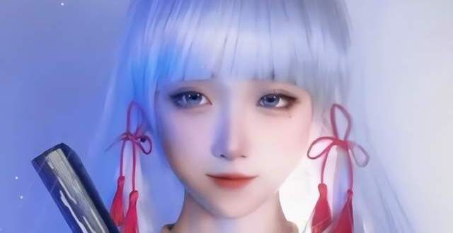 神罚谈论寂然前女友事件！表示白姨线下为人！对白姨怼寂然看法_腾讯新闻