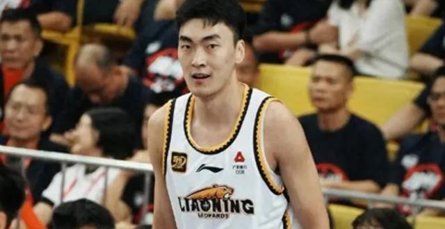 利好！刘雁宇伤退后无大碍，内线得以缓解！_腾讯新闻