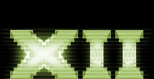 微软 DirectX 12 工作图发布：让 GPU 自主工作，突破 CPU 瓶颈_腾讯新闻
