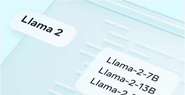 LLaMA 2：如何立即访问和使用 Meta 最新多功能开源聊天机器人_腾讯新闻