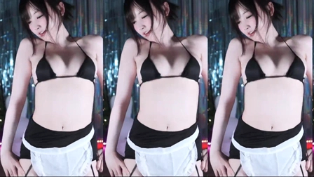 KBJunknown(unknown)20260076 kbjtv korean dances 202140