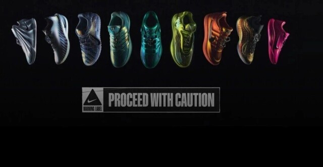 Kobe 2026 All-Star: New Colors & Full Release Details