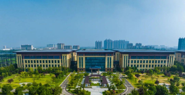 喜讯！康华股份在新三板挂牌_腾讯新闻