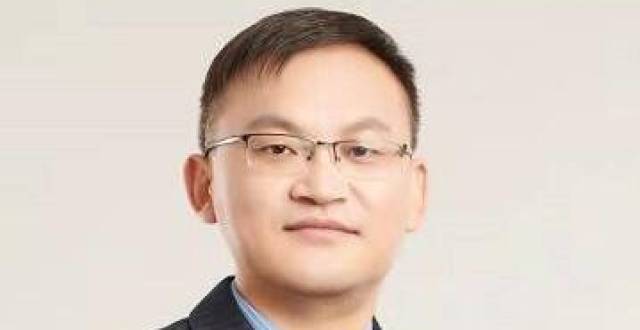 山东省立三院：全国著名心脏大血管外科专家孙强教授团队青年医生在全国第三届盘古·“猎星计划”青年医生培训赛中斩获唯一一组团队一等奖_腾讯新闻