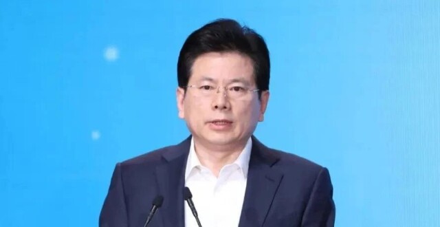 张建春，非法收受巨额财物_腾讯新闻