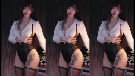 摩托摇舞蹈完整版单人第67963期36.72 MB高清未删减讯雷下载