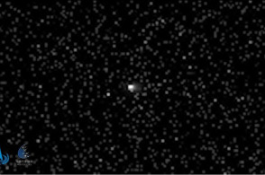 “星际访客”阿特拉斯最早或形成于120亿年前，科学家是如何知道的？如何来到太阳系的？