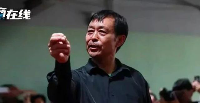 不带货的马保国，直播卖货收入5万元_腾讯新闻