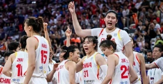 王子星：亚洲杯，结局不是那么美好_腾讯新闻