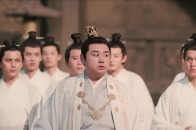 昔日天之骄子杨千幻落魄登场_腾讯新闻