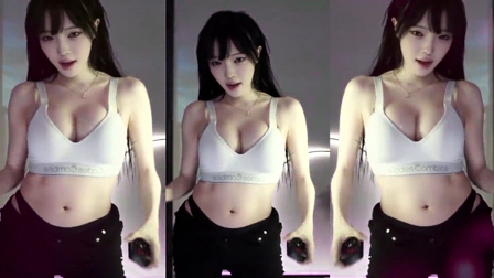 BJ尹盖古(윤개굴이)摩托摇加特林舞蹈57.94 MB无删减资源阿里云网盘下载