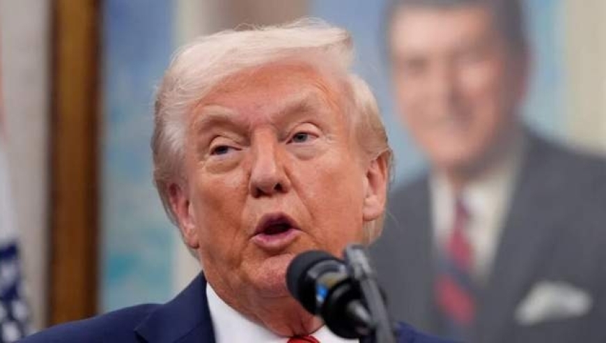 Israel-Hamas Ceasefire; Sharm el-Sheikh Peace Summit; China's Global Influence; Trump's Middle East Involvement; Venezuela's Military Exercises; Mississippi School Shootings; Afghanistan-Pakistan Border Tensions