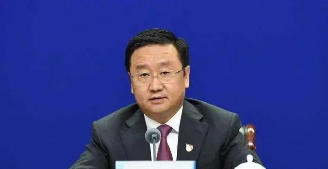 一周人事观察｜多省份省委常委调整；11人递补为中央委员_腾讯新闻