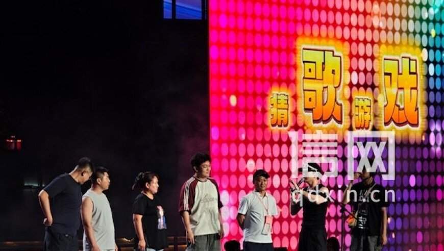 A队称霸CSGO一年世界排名