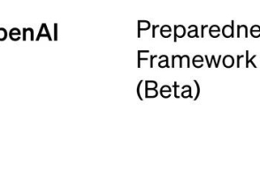 aigc开放社区的主页