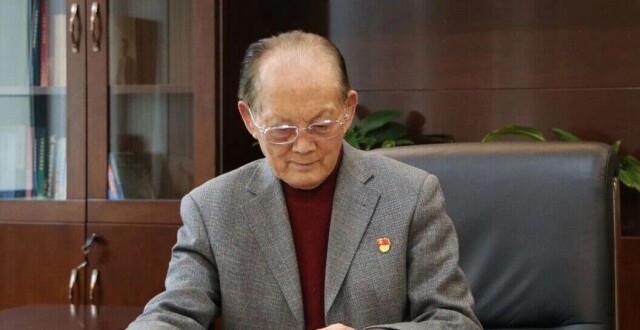 吴天一：青藏高原上守望生命_腾讯新闻