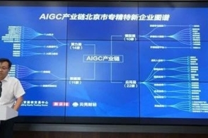 aigc开放社区的主页 腾讯网