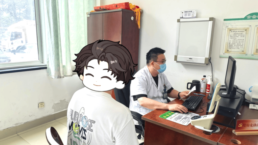 不会说话会败光好人缘