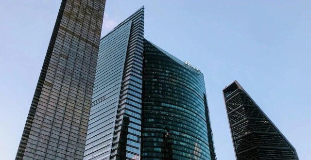 中国民企500强 ，缘何通信企业成了少数派？_腾讯新闻